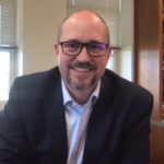 Profile picture of Adam Kane