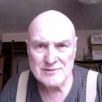 Profile picture of Karl Pfeifer