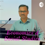 Profile picture of Dr. Rakshit Madan Bagde