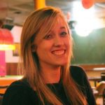 Profile picture of Jeannette Schollaert