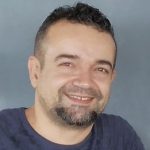 Profile picture of İbrahim Katip