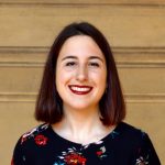 Profile picture of Chiara Di Giambattista