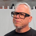 Profile picture of Thomas Asmuth