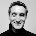 Profile picture of Ally Lee