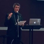 Profile picture of Michael Buchler