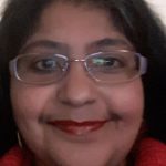 Profile picture of Barnita bagchi