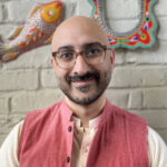 Profile picture of Pasha Mohamad Khan