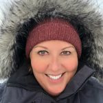 Profile picture of Kirsten Hemmy