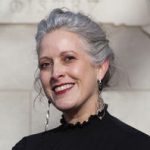 Profile picture of Kimberly Cassibry