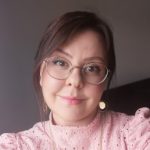 Profile picture of Jenny Paananen
