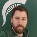 Profile picture of Stephen Elmer