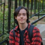 Profile picture of Niġel Klemenčič-Puglisevich