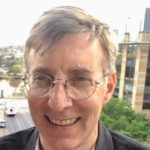 Profile picture of Robert Kimzey