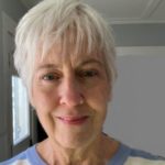 Profile picture of Constance Menand