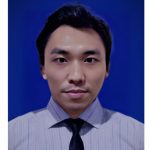 Profile picture of Andriansyah