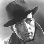 Profile picture of Eliot McNamee