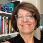 Profile picture of Lynne Ferguson