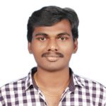 Profile picture of Subaveerapandiyan A