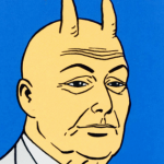 Profile picture of Judd Ruggill