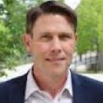 Profile picture of Steven Urquhart