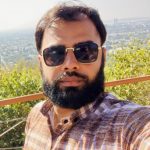 Profile picture of Yasir Farooq