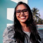 Profile picture of Shirsha Ghosh