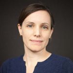 Profile picture of Megan Macken