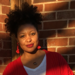 Profile picture of Inte'a DeShields