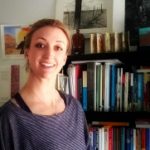 Profile picture of Stephanie Beene