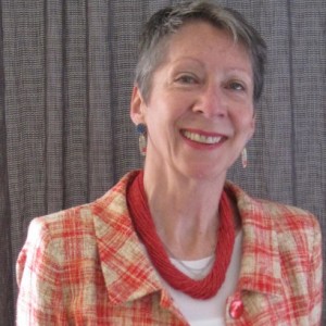 Profile picture of Louise C. Noble