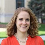 Profile picture of Meredith Soeder