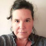 Profile picture of Leah Stearns