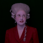 Profile picture of Ashley A. Greathouse