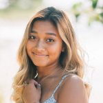 Profile picture of Lian Krishnan