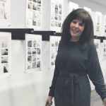 Profile picture of Sharon C. M. Smith, Ph.D.