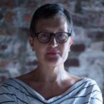 Profile picture of Martha Bayne