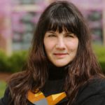 Profile picture of Marla Jaksch