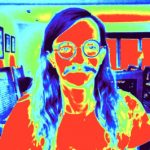 Profile picture of Adam Bremer-McCollum