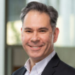 Profile picture of Jesús A. Ramos-Kittrell