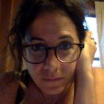 Profile picture of Francesca Coppa