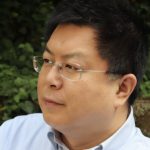 Profile picture of Mingwei Song