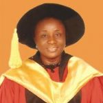 Profile picture of Aniebiet Inyang Ntui