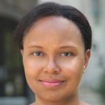 Profile picture of Kimberly Mack