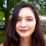 Profile picture of Catherine Dean