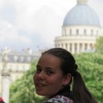 Profile picture of Diana Henriques