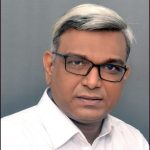 Profile picture of Priyraj Maheshkar