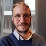 Profile picture of Alkim Ozaygen