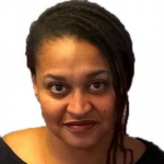 Profile picture of Elaine Farrally-Plourde