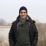 Profile picture of David J. Lebovitz