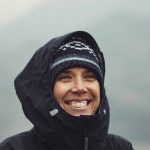 Profile picture of Claudia Hirtenfelder